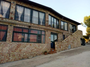 Agriturismo Villa Assunta, Santa Caterina Villarmosa